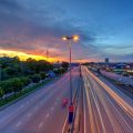 Smart Car-Technologien: Digitale Vernetzung und Infotainment bei deutschen Herstellern