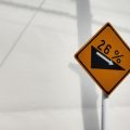 Preissteigerungen, Margen und wirtschaftliche Folgen von Lieferkettenproblemen für den deutschen Markt