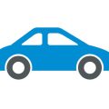 Die Rolle von Wasserstoffautos in der Zukunft der deutschen Autoindustrie: Chancen und Herausforderungen