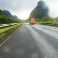 Unfall im Ausland: Das müssen deutsche Autofahrer bezüglich Versicherung wissen