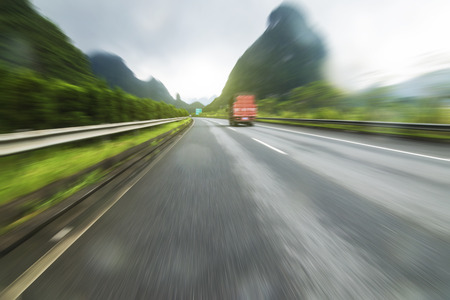 Unfall im Ausland: Das müssen deutsche Autofahrer bezüglich Versicherung wissen