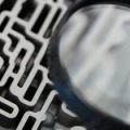 Digitale Vignetten und Mautsysteme in Europa: Wie funktioniert die moderne Mautabwicklung?