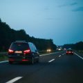 Nachhaltigkeit beim Reifenkauf: Umweltbewusste Optionen und Recyclingmöglichkeiten in Deutschland