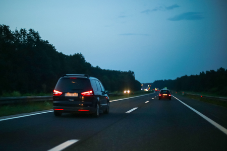Nachhaltigkeit beim Reifenkauf: Umweltbewusste Optionen und Recyclingmöglichkeiten in Deutschland