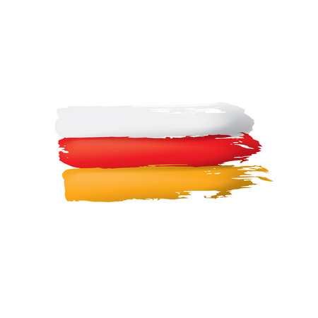 Veränderte Einkaufs- und Beschaffungsstrategien