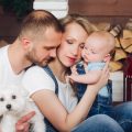 Versicherung und Steuern bei Familienautos – So sparen Sie richtig