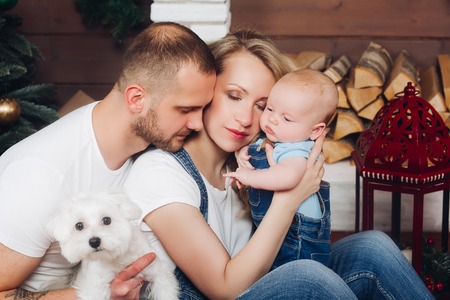 Versicherung und Steuern bei Familienautos – So sparen Sie richtig
