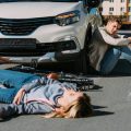 Sicher unterwegs: Crashtests und Sicherheitsbewertung deutscher SUVs