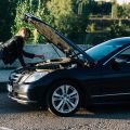 Forschung und Entwicklung: Deutsche Universitäten, Institute und Projekte zur Wasserstoffmobilität