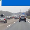 Die Entwicklung der Ladeinfrastruktur für Elektroautos in Deutschland: Status quo und Zukunftsperspektiven