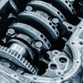 Felgen- und Fahrwerksberatung im deutschen Fachhandel: Worauf zu achten ist