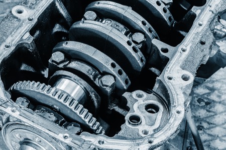 Felgen- und Fahrwerksberatung im deutschen Fachhandel: Worauf zu achten ist