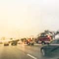 Neue Blitzer-Technologien und die Zukunft der Verkehrskontrolle in Deutschland