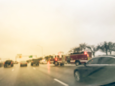 Neue Blitzer-Technologien und die Zukunft der Verkehrskontrolle in Deutschland