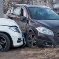 Die Geschichte der deutschen Automarken: Von den Anfängen bis heute