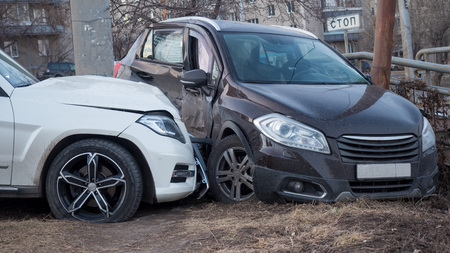 Die Geschichte der deutschen Automarken: Von den Anfängen bis heute