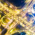 Innovative Wrapping-Technologien und ihr Einfluss auf die Individualisierungskultur in Deutschland