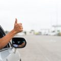 Die Entwicklung der Innenraumergonomie im deutschen Automobilbau: Ein historischer Überblick