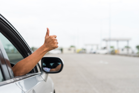Die Entwicklung der Innenraumergonomie im deutschen Automobilbau: Ein historischer Überblick