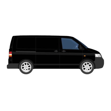 Sicherer Hundetransport im Auto