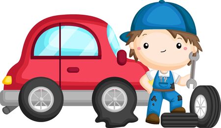 Die Auswirkungen auf die deutsche Automobilindustrie