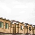 Vergleich der beliebtesten Wallbox-Modelle für Zuhause: Ausstattung, Preise und Empfehlungen für Deutschland