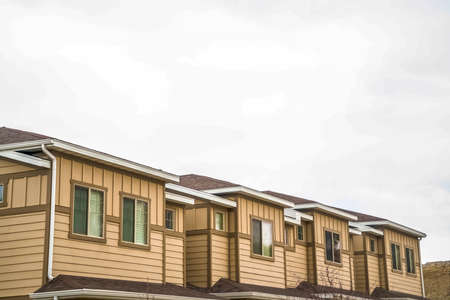Vergleich der beliebtesten Wallbox-Modelle für Zuhause: Ausstattung, Preise und Empfehlungen für Deutschland
