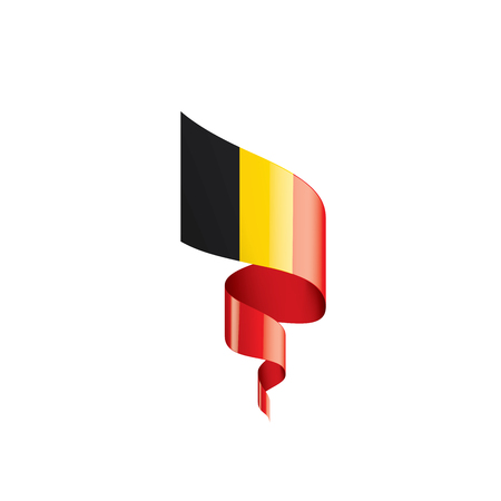 Wichtige Regelungen und typische Beispiele