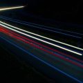 Ambientebeleuchtung im Auto: Tipps für stimmungsvolles und rechtssicheres Licht nach deutschem Standard