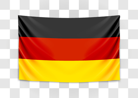 Energieeffizienz und CO₂-Ersparnis durch passende Reifen