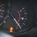 Familienautos im Langzeittest: Haltbarkeit und Wartungskosten