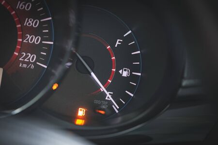 Familienautos im Langzeittest: Haltbarkeit und Wartungskosten