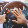 Rückstufungstabellen: Wie viel kostet ein Schaden wirklich?