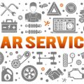 Die häufigsten Fehler beim TÜV-Tuning: Tipps zur erfolgreichen Eintragung