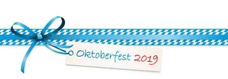 Herbst-Check: Der Wechsel auf Winterreifen