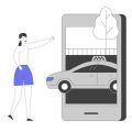 E-Mobilität in Deutschland: Neuwagen oder Second-Hand im Bereich Elektroautos?