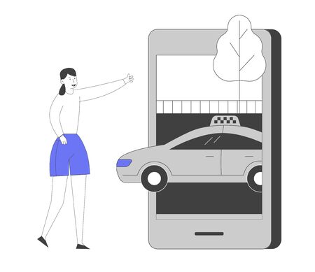 E-Mobilität in Deutschland: Neuwagen oder Second-Hand im Bereich Elektroautos?
