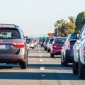 Das Nutzererlebnis im autonomen Fahrzeug: Komfort, Entertainment und neue Dienstleistungen