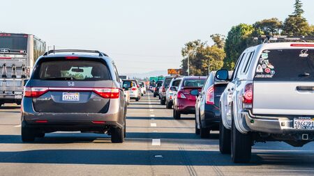 Das Nutzererlebnis im autonomen Fahrzeug: Komfort, Entertainment und neue Dienstleistungen