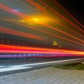 Fahrzeugfolierung vs. Lackierung: Ein ausführlicher Vergleich mit Fokus auf den deutschen Markt