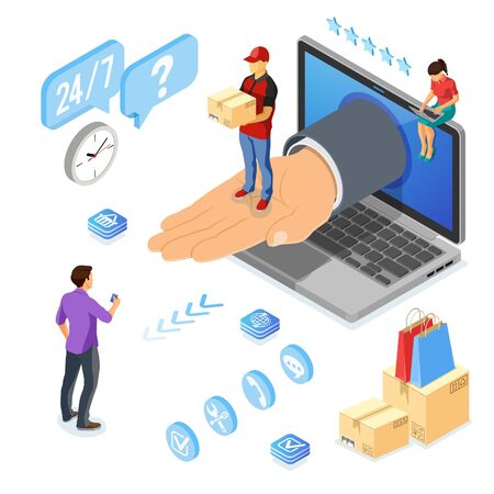 Leistungssteigerung durch Softwareoptimierung – Legal Tuning Möglichkeiten im Überblick