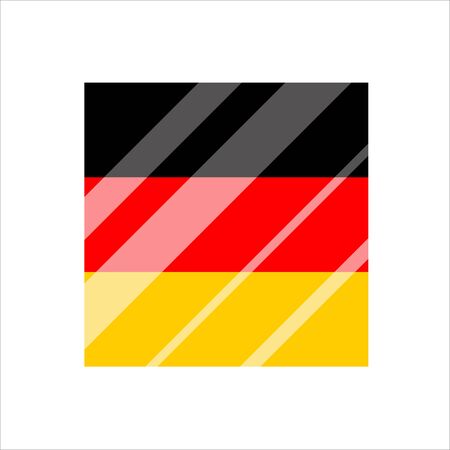 Reaktionen der Automobil- und Elektronikindustrie