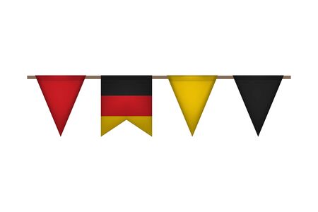 Bedeutende Forschungsinstitute und ihre Schwerpunkte