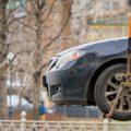 Restwert-Tabelle: Welche Fahrzeugtypen und Marken in Deutschland am wertstabilsten sind