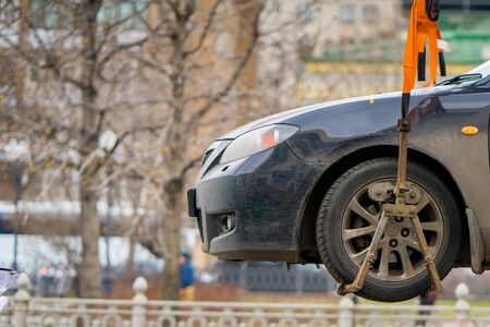 Restwert-Tabelle: Welche Fahrzeugtypen und Marken in Deutschland am wertstabilsten sind