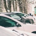 Die Zukunft der Antriebssysteme: Von Verbrennungsmotoren zu Elektromobilität im deutschen Automarkt