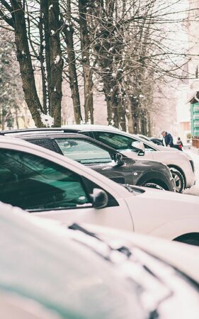 Die Zukunft der Antriebssysteme: Von Verbrennungsmotoren zu Elektromobilität im deutschen Automarkt