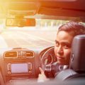 Plattformstrategien deutscher Automobilhersteller: Wie sich Antriebssysteme auf die Fahrzeugarchitektur auswirken
