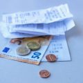 Restwert, Wertverlust und Wiederverkauf: Analyse für das deutsche Marktumfeld