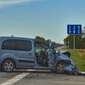 Spurhalteassistenten und ihre Bedeutung für die Verkehrssicherheit auf deutschen Autobahnen